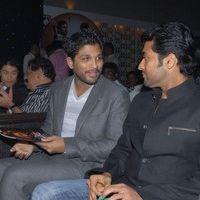 Surya's 7th Sence Movie Audio Launch Function Gallery | Picture 85413